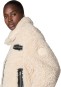 Artikelbild 2 des Artikels “HESTER Jacke 2026 shore beige S“