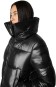 Artikelbild 2 des Artikels “ISLA Jacke 2026 black M“