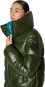 Artikelbild 2 des Artikels “ISLA Jacke 2026 pine green L“