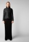 Artikelbild 2 des Artikels “CARLY Jacke 2025 black “
