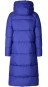 Artikelbild 2 des Artikels “JANIS Mantel 2025 gentian blue S“
