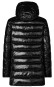 Artikelbild 2 des Artikels “MARJORIE Mantel 2025 black M“