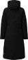 Product image 2 of the product “ROSALIE Coat 2027 black M/L”