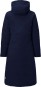 Product image 2 of the product “ROSALIE Coat 2027 navy blue M/L”