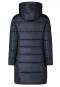 Artikelbild 2 des Artikels “TAYLOR Mantel 2025 night blue L“