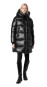 Artikelbild 2 des Artikels “ISABEL Mantel 2026 black M/L“
