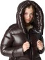 Artikelbild 2 des Artikels “ISABEL Mantel 2026 brown black L“