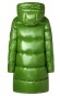 Artikelbild 2 des Artikels “ISABEL Mantel 2025 grass green “
