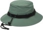 Artikelbild 2 des Artikels “VENTILATOR BOONIE Hut 2025 light olive S/M“