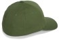 Artikelbild 2 des Artikels “FULL STONE FLEXFIT Cap 2026 brolive L/XL“