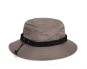 Artikelbild 2 des Artikels “VENTILATOR BOONIE Hut 2026 khaki S/M“