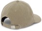 Artikelbild 2 des Artikels “FULL STONE CORD Cap 2026 brindle “