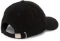 Product image 2 of the product “FA MICKEY MASON Cap 2026 black ”