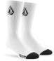 Product image 2 of the product “FULL STONE 3-Pack Socks 2027 white ”