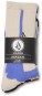 Product image 2 of the product “PRINT MIXER 3-Pack Socks 2027 multi ”