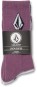 Product image 2 of the product “FULL STONE MIX 3-Pack Socks 2027 multi ”