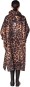 Artikelbild 2 des Artikels “DARK LEOPARD Regenponcho “