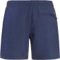 Artikelbild 2 des Artikels “DAVEY Boardshort 2026 ground blue S“