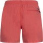 Product image 2 of the product “DAVEY Boardshort 2024 new red ”