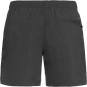 Product image 2 of the product “DAVEY Boardshort 2026 true black L”