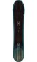 Product image 2 of the product “DAY LYT Snowboard 2023 143”