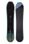 Artikelbild 2 des Artikels “DAY LYT 143 2023 inkl. NX ONE black M“