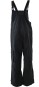 Artikelbild 2 des Artikels “BRIGADE 30K BIB Hose 2026 black S“