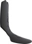 Artikelbild 2 des Artikels “FLEX BOOSTER 1K 2027 black M“