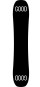 Artikelbild 2 des Artikels “DEEP WIDE Snowboard 2026 “