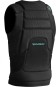 Artikelbild 2 des Artikels “DEFENDER HF Weste 2025 black “
