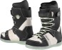 Artikelbild 2 des Artikels “D.N.A. Boot 2026 black mojito 44“