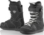 Product image 2 of the product “D.N.A. Boot 2025 essential black ”
