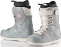 Artikelbild 2 des Artikels “D.N.A. Boot 2025 fluff 38,5“