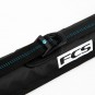 Product image 2 of the product “D-RING DOUBLE SOFT RACKS 2026 ”