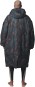 Artikelbild 2 des Artikels “CHANGE ROBE Jacke 2025 moment camo M“