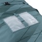 Artikelbild 2 des Artikels “WING TEAM Boardbag 2027 slate green 5,9“