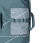Product image 2 of the product “WING SINGLE Boardbag 2027 slate green 5,0”