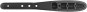 Artikelbild 2 des Artikels “AL 3BS Frontpiece Fuselage 2027 23“