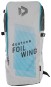 Artikelbild 2 des Artikels “FOIL WING GEARBAG 2024 M“
