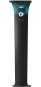 Product image 2 of the product “SLS GLIDE 3.0 Foil Set 2027 84/66-1250PX195”