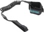 Artikelbild 2 des Artikels “WRIST COILED Leash 2027 black L“