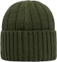 Artikelbild 2 des Artikels “JO Mütze 2026 pine green “