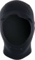 Product image 2 of the product “E BOMB 2MM Neoprene Hood 2027 black M”