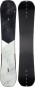 Artikelbild 2 des Artikels “E-INSTINCT LYT 149 2023 inkl. NX ONE black “