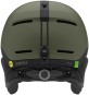 Artikelbild 2 des Artikels “ALTUS MIPS Helm 2026 matte fatigue green/black M“