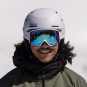 Artikelbild 2 des Artikels “ALTUS MIPS Helm 2024 matte white “