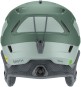 Artikelbild 2 des Artikels “NEXUS MIPS Helm 2026 matte cactus M“