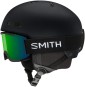 Artikelbild 2 des Artikels “RODEO JR Helm 2027 matte black “