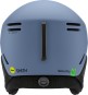 Artikelbild 2 des Artikels “METHOD PRO MIPS Helm 2026 matte granite blue S“