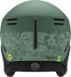 Artikelbild 2 des Artikels “METHOD PRO MIPS Helm 2026 matte cactus zine M“